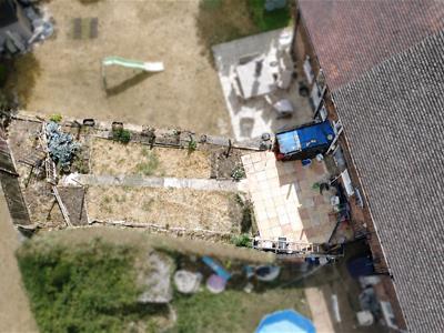 Picture 10